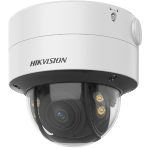 Hikvision DS-2CD2747G2-LZS(3.6-9mm) (C)