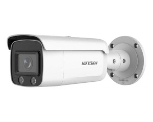 Hikvision DS-2CD2T27G2-L(4mm)(C)