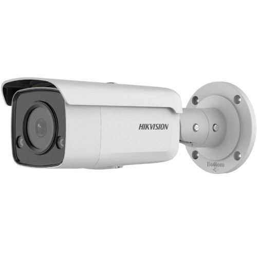 DS-2CD2T47G2-L(2.8mm)(C).jpg