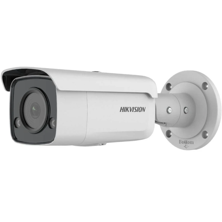 DS-2CD2T47G2-L(2.8mm)(C).jpg