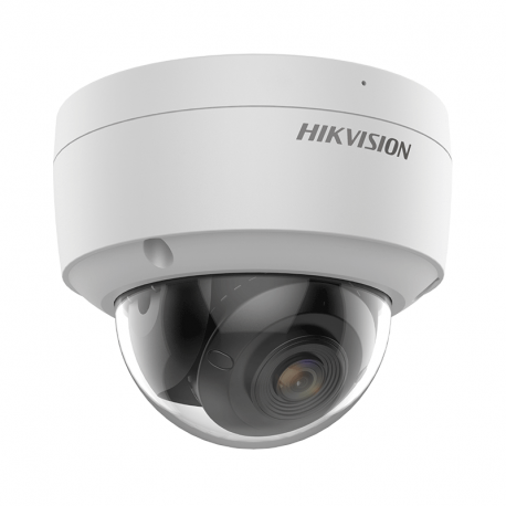hikvision-ds-2cd2127g24mmo-std-2-mp-colorvu-20.jpg
