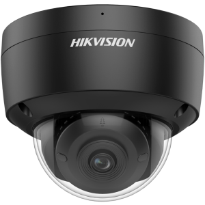 Hikvision DS-2CD2147G2-SU(2.8mm)(C)(BLACK)