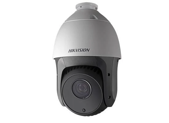 DS-2DE4220IW-DE-2.jpg