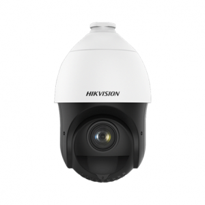 Hikvision DS-2DE4415IW-DE(S5)
