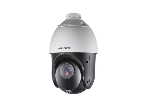 DS-2DE4425IW-DE-2.png