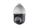 DS-2DE4425IW-DE-2.png