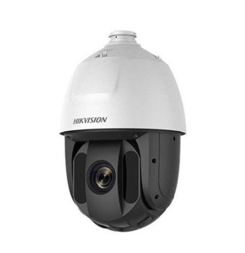 DS-2DE5225IW-AE.jpg