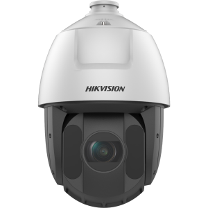 Hikvision DS-2DE5425IW-AE(S5)