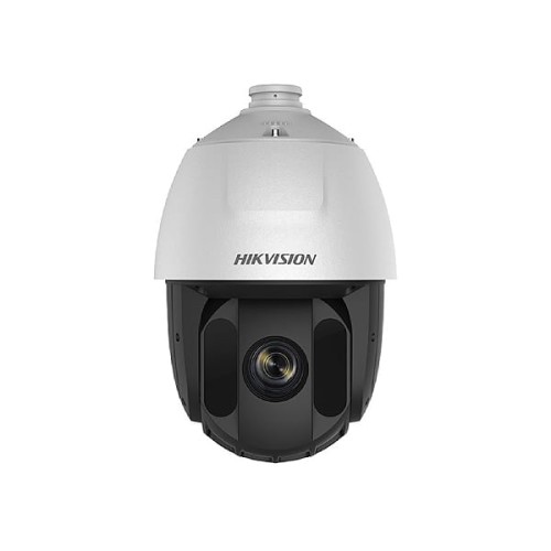 DS-2DE5225IW-AEC (1).jpg