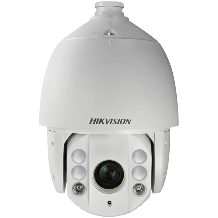 DS-2DE7184-A.jpg