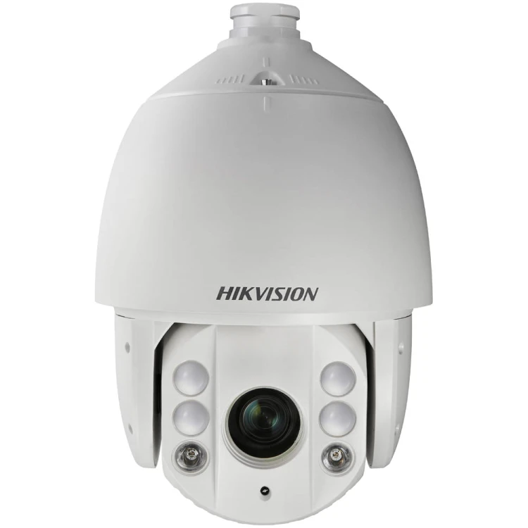 DS-2DE7184-A.jpg