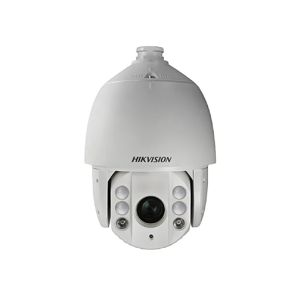 DS-2DE7225IW-AEB.jpg