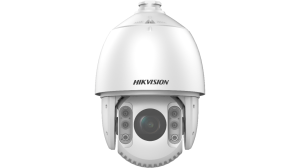 Hikvision DS-2DE7432IW-AE(S5)
