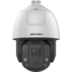 Hikvision DS-2DE7S225MW-AEB(F1)(S5)