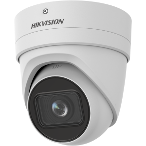 Hikvision DS-2CD2H26G2-IZS(2.8-12mm)