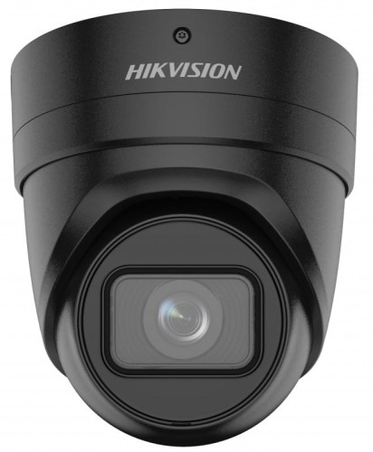 DS-2CD2Hx6G2-IZS_black-6109389ecb25c.jpg