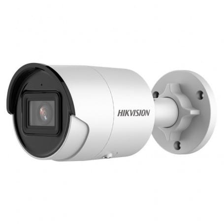 hikvision-ds-2cd2043g2-i-camera-de-surveillance-4mp-h265-avec-intelligence-artificielle-et-vision-de-nuit-40-metres.jpg