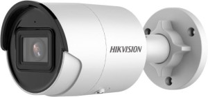 Hikvision DS-2CD2083G2-IU(2.8mm)