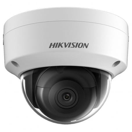 hikvision-ds-2cd2143g2-i-camera-de-surveillance-4mp-h265-avec-intelligence-artificielle-et-vision-de-nuit-30-metres.jpg