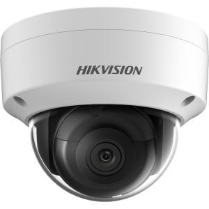 Hikvision DS-2CD2163G2-I(4mm)