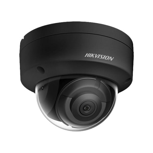 DS-2CD2183G2-ISBLACK.jpg