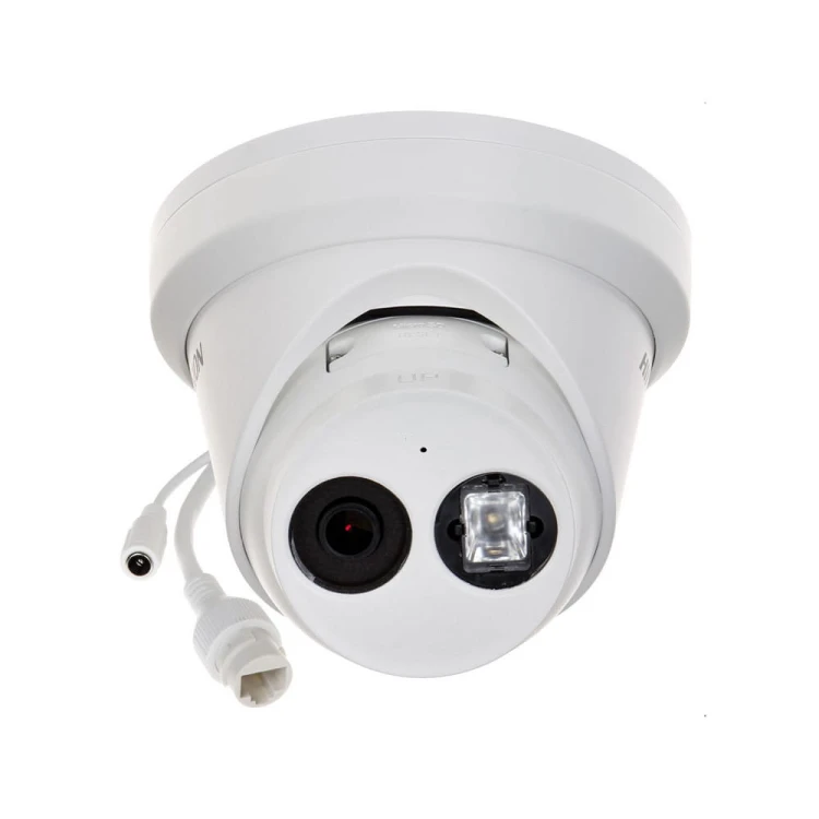 camera-de-surveillance-acusense-avec-micro-integre-hikvision-ds-2cd2343g2-iu-h265-ir-30-metres.jpg
