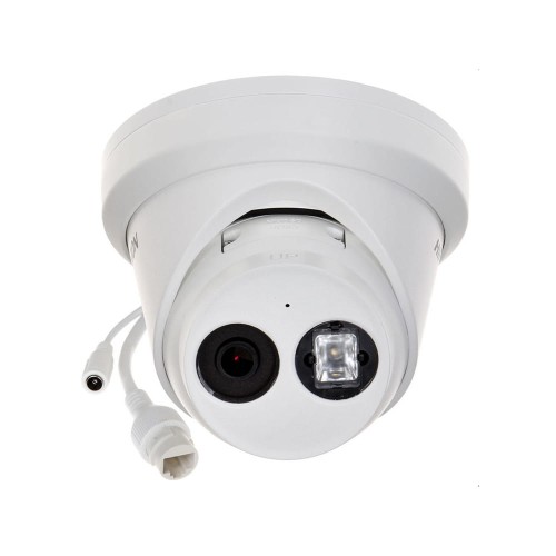 camera-de-surveillance-acusense-avec-micro-integre-hikvision-ds-2cd2343g2-iu-h265-ir-30-metres.jpg