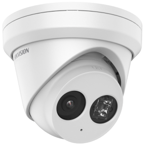 Hikvision DS-2CD2363G2-IU(2.8mm)