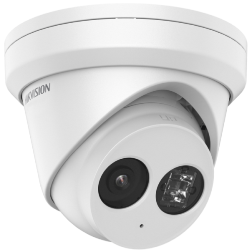 Hikvision-DS-2CD2363G2-I-2.8-mm-600x600.png