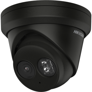 Hikvision DS-2CD2363G2-IU(2.8mm)(BLACK)