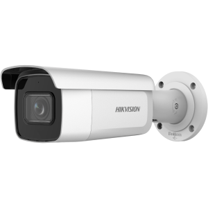 Hikvision DS-2CD2663G2-IZS(2.8-12mm)