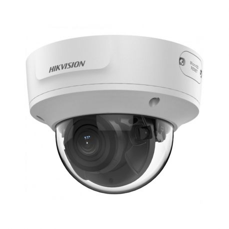 hikvision-ds-2cd2723g2-izs28-12mm-2-mp.jpg