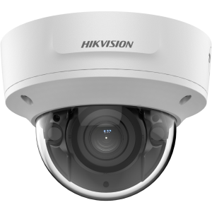 Hikvision DS-2CD2763G2-IZS(2.8-12mm)