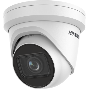 Hikvision DS-2CD2H83G2-IZS(2.8-12mm)