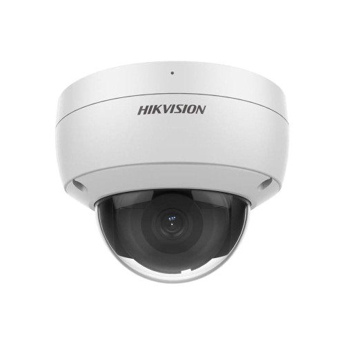 camera-4k-acusense-20-hikvision-ds-2cd2186g2-i-h265-powered-by-darkfighter-ir-30m.jpg