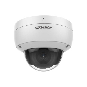 Hikvision DS-2CD2186G2-ISU(4mm)(C)