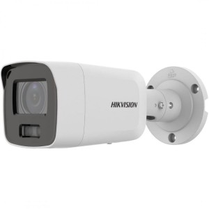 Hikvision DS-2CD2087G2-L(4mm)
