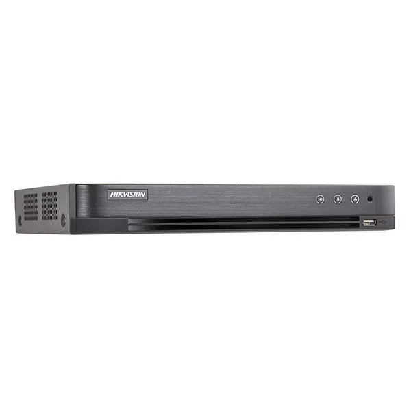 rejestrator-hikvision-ids-7204huhi-m1-sc-4a4-1alm.webp