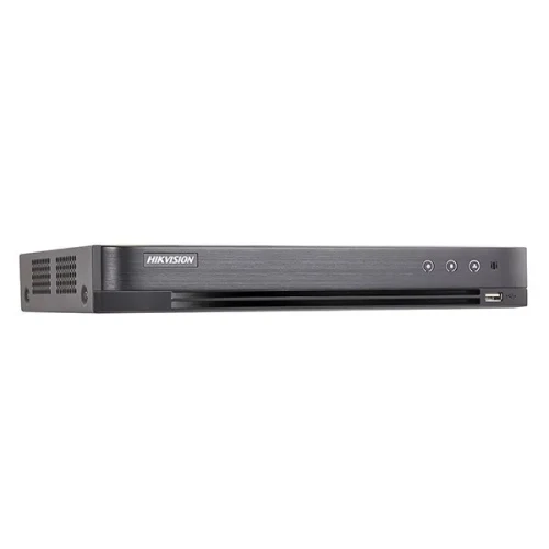 rejestrator-hikvision-ids-7204huhi-m1-sc-4a4-1alm.webp