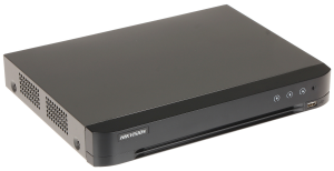 Hikvision iDS-7208HUHI-M1/FA(STD)/4A+8/4ALM