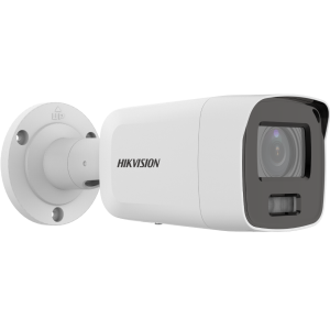 Hikvision DS-2CD2087G2-LU(2.8mm)