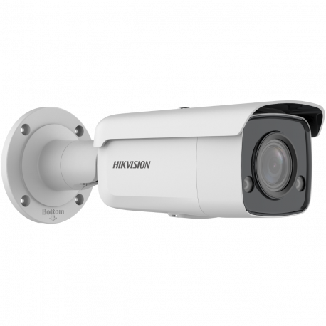 hikvision-ds-2cd2t87g2-l28mm-8-mp-colorvu-20.jpg
