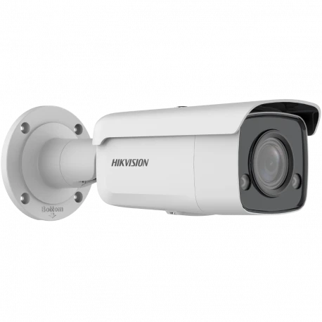 hikvision-ds-2cd2t87g2-l28mm-8-mp-colorvu-20.jpg