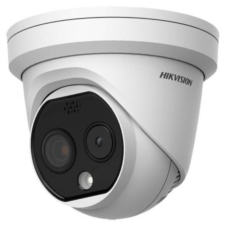 camera-thermique-hikvision-ds-2td2617-3pa.jpg