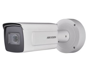 Hikvision DS-2CD2A25G0/P-IZS(2.8-12mm)