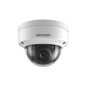Hikvision DS-2CD1123G0E-I(2.8mm)