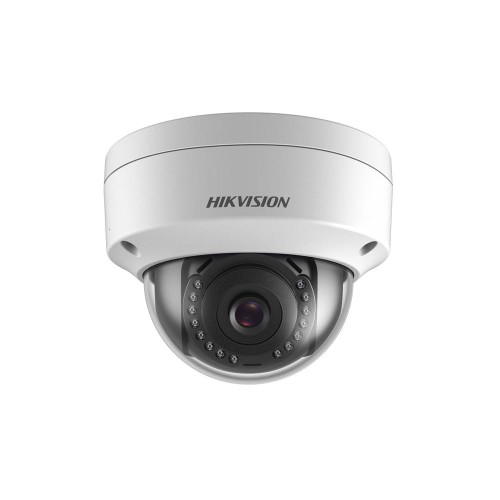 camera-de-surveillance-full-hd-2mp-h265-hikvision-ds-2cd1123g0e-i-vision-de-nuit-30-metres.jpg