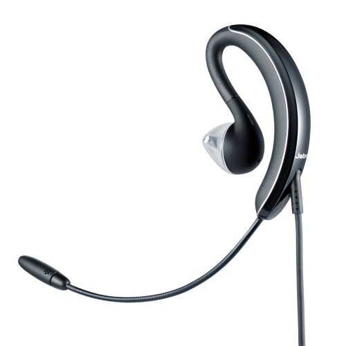 jabra_uc_voice_250.jpg
