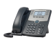 Cisco Small Business SPA 508G.jpg
