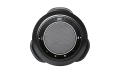 aver_fone520_1.png